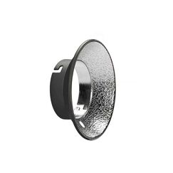 Elinchrom Standard-Reflektor 13.5 cm, 70°, Q-Mount