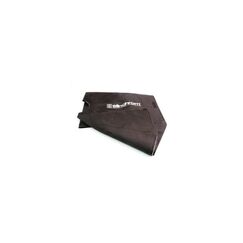 Elinchrom Rotalux Deep Octa Reflexionstuch, 100 cm