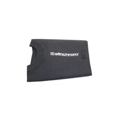 Elinchrom Rotalux Strip 35 x 100 cm, Silber