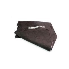Elinchrom Rotalux Octa 135 Reflektortuch, Silber
