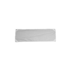 Elinchrom Inner Diffuser Rotalux 26644 35 x 100 cm