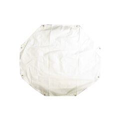 Elinchrom Rotalux Octa Innendiffusor 100 cm, Weiss