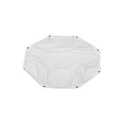 Elinchrom Rotalux Innendiffusor, 135 cm