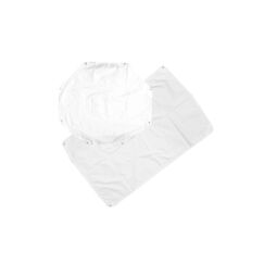 Elinchrom Rotalux Innendiffusor Octa, 175 cm