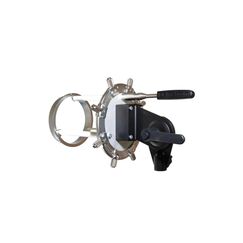 Elinchrom Rotalux Indirect Octa Speedring 150 cm