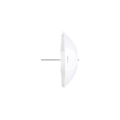 Elinchrom Eco Transparent, 85 cm