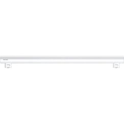 Philips LED Philinea 3,5W S14S 827 500mm