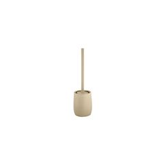 Wenko WC-Garnitur Fablo Keramik, Beige