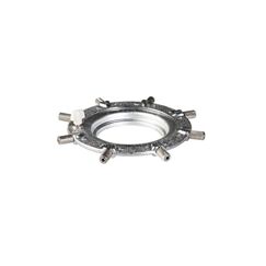 Elinchrom Rotalux-Adapter Alien Bee / Balcar