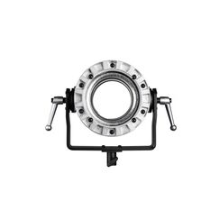 Elinchrom LiteMotiv Adapter für Profoto
