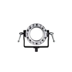 Elinchrom Litemotiv Bracket for Broncolor Pulso