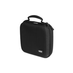 UDG GEAR UDG Creator Universal Audio ApolloTwinMK2 Hardcase / Schwarz