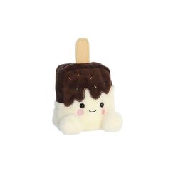 Aurora PP Dolce Ice Creame Bar 5 cm, 13 cm