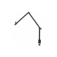 VIJIM LS08 Flexibler Arm, metall