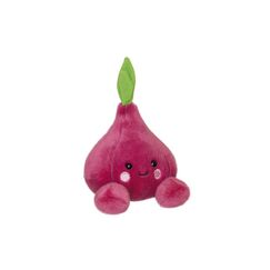 Aurora PP Radley Red Onion