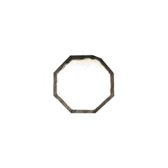 Elinchrom Deep Octa 26702 Externer Diffusor 70 cm
