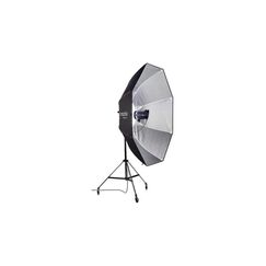 Elinchrom Rotalux HD Rear Reflective Cloth 100x130 cm, Rectabox