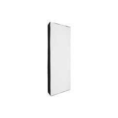 Elinchrom Squarebox External Diffuser 70 x 70 cm