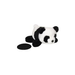 Aurora Shoulderkins Panda