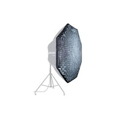 Elinchrom Rotagrid Indirect Octa 150 cm, 30 Grad