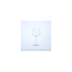 Rona Weinkelch Arte 2er-Pack, 88 cl