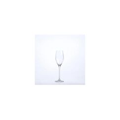 Rona Flute Favourite Optical 6-er Pack, 17 cl