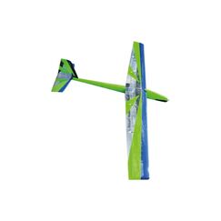 Robbe Modellsport COBRA 4K 3-Achsversion Holzausatz Wölbklappen