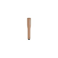 Grohe Euphoria Stick Handbrause Cosmopolitan Hard Graphite