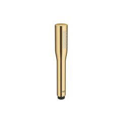 Grohe Euphoria Stick Handbrause Cosmopolitan Cool Sunrise