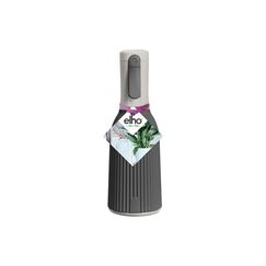 Elho Sprühflasche Vibes Fold 0.37 Liter anthrazit