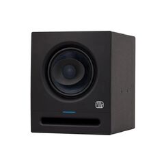 Presonus Eris Pro 6 Aktiver Coax Studio Monitor, Stück