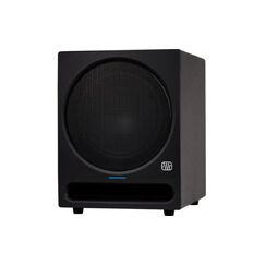 Presonus Eris Pro Sub 10 Aktiver Studio-Subwoofer