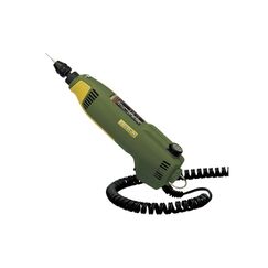 Proxxon Feinbohrschleifer FBS12/EF mit Bohrfutter, auch für Nassarbeiten