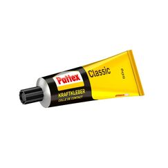 Pattex Kraftkleber Classic, 50g
