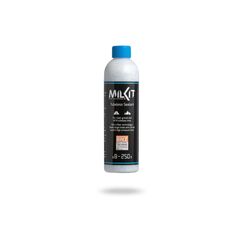 milKit Sealant Tubeless 250ml Reifendichtmittel