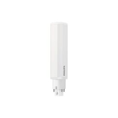 Philips CorePro LED PLC 6.5W 840 4P G24q-2