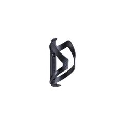 BBB Cycling BBB Bidonhalter FastCage Fiberglas schwarz