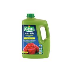 Gesal Anti-Pilz FORTE 2,5 L