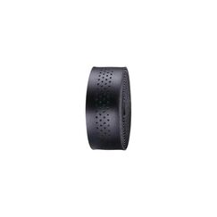 BBB Cycling BBB LENKERBAND SPEEDRIBBON SCHWARZ KUNSTLEDER