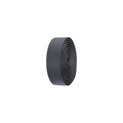 BBB Cycling BBB Gravelband extralang, 3.5mm Lenkerband, schwarz EVA Schaum, mit Gel