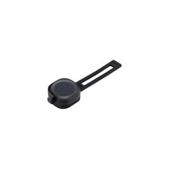 BBB Cycling BBB StrikeDuo-i wireless RemoteControl für Frontlicht BLS-172i