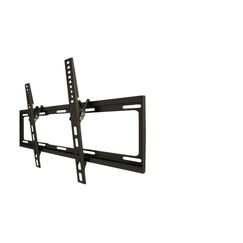 One For All Wandhalterung SMART TILT VESA 400x400, TV 32-55