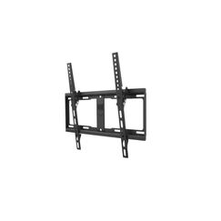 One For All Wandhalterung SOLID TILT VESA 400x400, TV 32-60