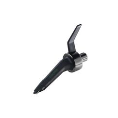 Ortofon Concorde MKII Mix Single Allrounder Tonabnehmersystem