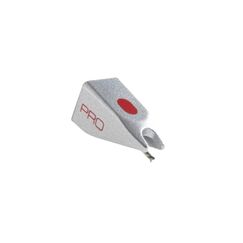 Ortofon Stylus Pro E Ersatznadel Pro E