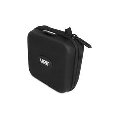 UDG GEAR UDG Creator Portable Fader Medium Hardcase / Schwarz