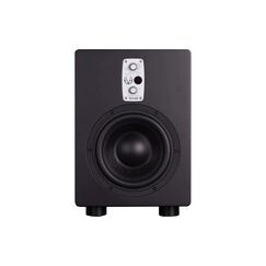 EVE Audio TS108 Aktiver 8 Subwoofer