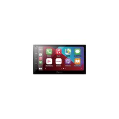 Pioneer Mediareceiver SPH-DA160DAB