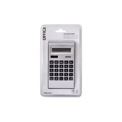 Office Taschenrechner 8-stellig