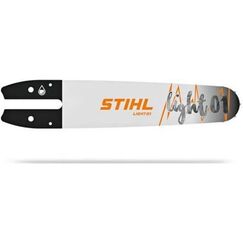 Stihl Schiene GTA 30 Light 01, 1/4P, 1,1 mm, 3008